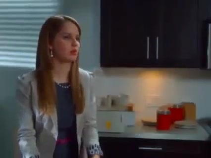 16 Wishes - Official Trailer 105