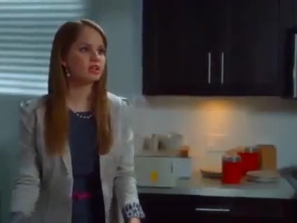 16 Wishes - Official Trailer 106