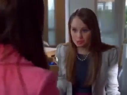 16 Wishes - Official Trailer 107