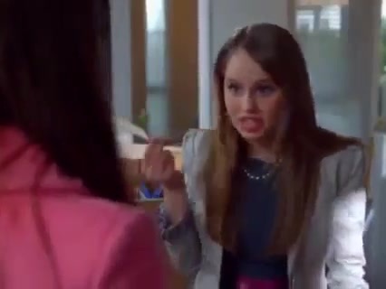 16 Wishes - Official Trailer 108