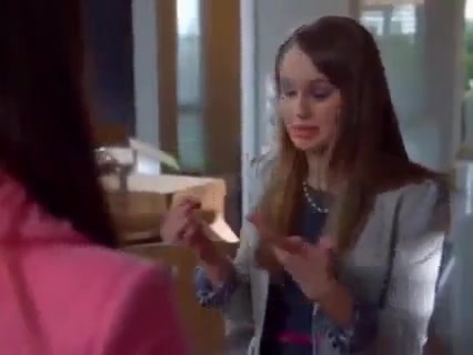 16 Wishes - Official Trailer 110