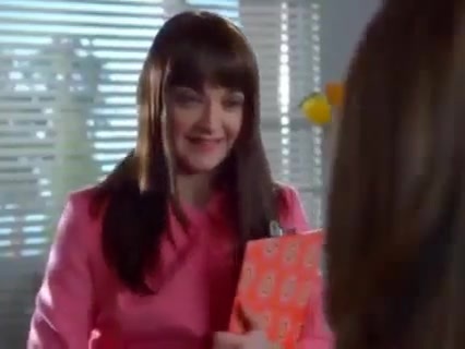16 Wishes - Official Trailer 114