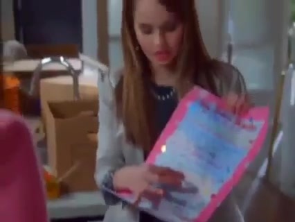 16 Wishes - Official Trailer 115