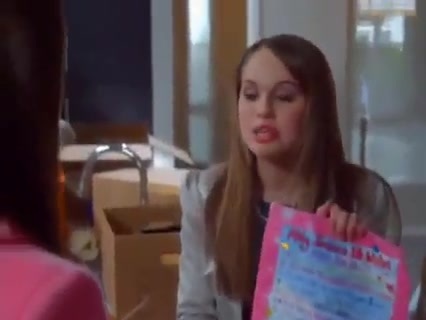 16 Wishes - Official Trailer 117 - 16 - Wishes - Official - Trailer