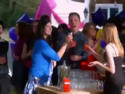 16 Wishes - Official Trailer 121