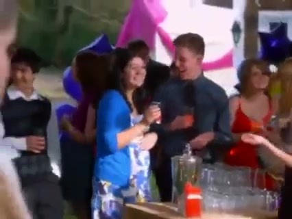 16 Wishes - Official Trailer 123