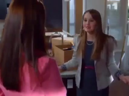 16 Wishes - Official Trailer 134