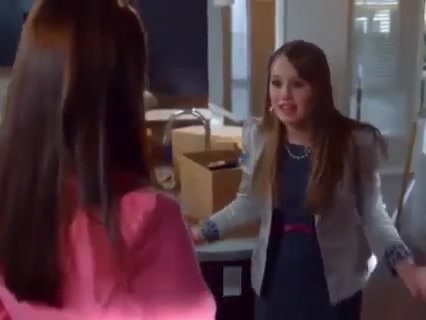 16 Wishes - Official Trailer 135