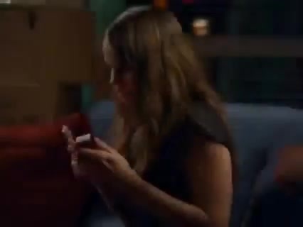 16 Wishes - Official Trailer 146 - 16 - Wishes - Official - Trailer