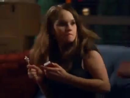 16 Wishes - Official Trailer 147 - 16 - Wishes - Official - Trailer