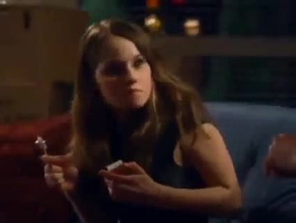 16 Wishes - Official Trailer 148 - 16 - Wishes - Official - Trailer