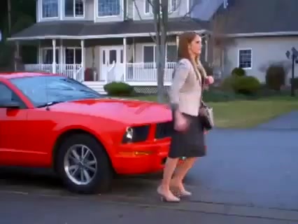 16 Wishes - Official Trailer 152 - 16 - Wishes - Official - Trailer