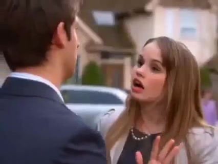 16 Wishes - Official Trailer 155 - 16 - Wishes - Official - Trailer