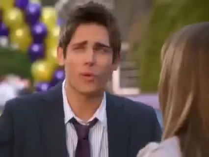 16 Wishes - Official Trailer 163