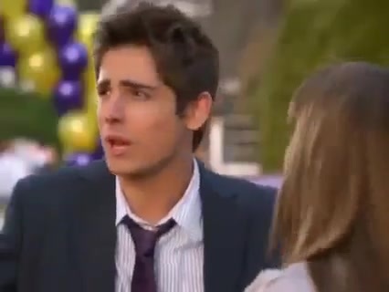 16 Wishes - Official Trailer 164 - 16 - Wishes - Official - Trailer
