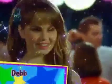 16 Wishes - Official Trailer 167 - 16 - Wishes - Official - Trailer