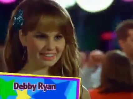 16 Wishes - Official Trailer 169 - 16 - Wishes - Official - Trailer