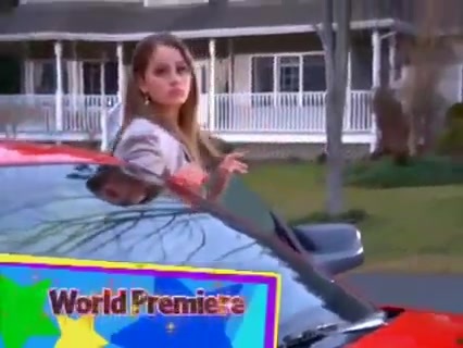 16 Wishes - Official Trailer 176 - 16 - Wishes - Official - Trailer