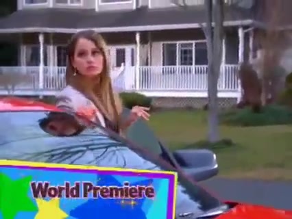 16 Wishes - Official Trailer 177