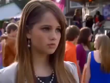 16 Wishes - Official Trailer 182 - 16 - Wishes - Official - Trailer