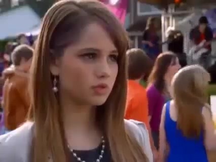 16 Wishes - Official Trailer 183 - 16 - Wishes - Official - Trailer
