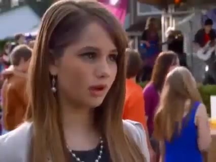 16 Wishes - Official Trailer 184 - 16 - Wishes - Official - Trailer