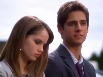 16 Wishes - Official Trailer 189