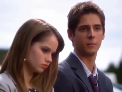16 Wishes - Official Trailer 190 - 16 - Wishes - Official - Trailer