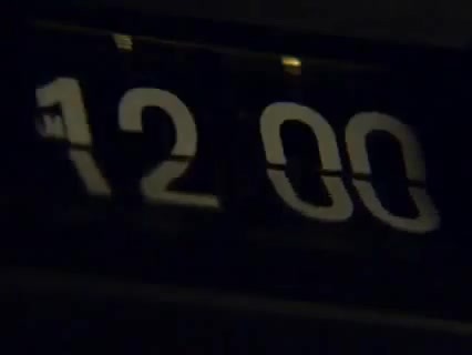 16 Wishes - Official Trailer 196 - 16 - Wishes - Official - Trailer