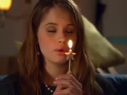 16 Wishes - Official Trailer 222 - 16 - Wishes - Official - Trailer