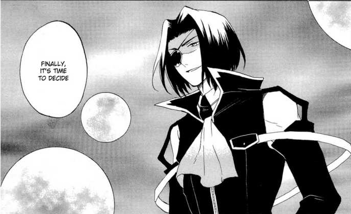 nightmare 7
