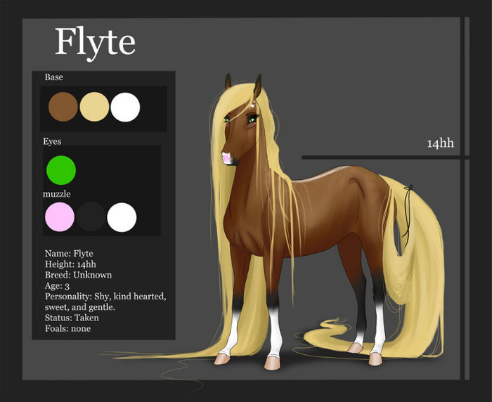 flyte_by_vyzum-d4qn9vv