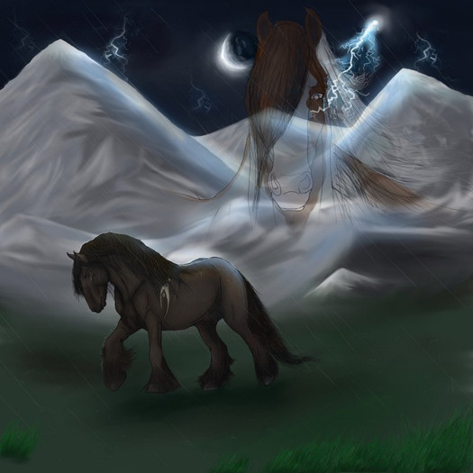 i_can_go_the_distance____by_rainbowpegasis-d33sgwm