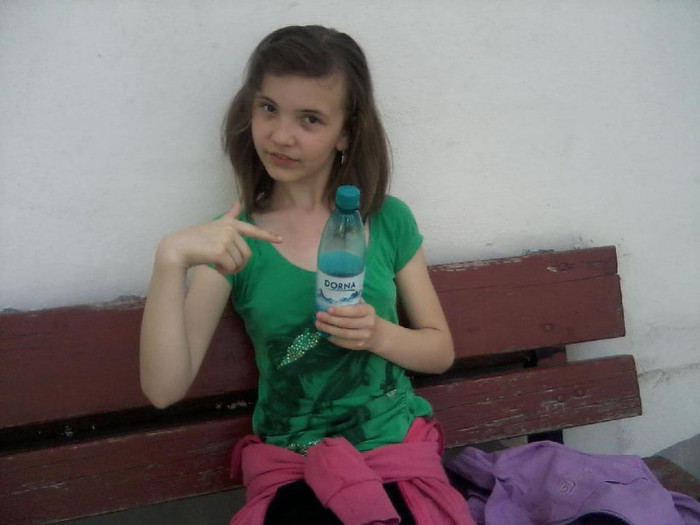 522508_275066409244030_100002220180003_633759_1168285789_n