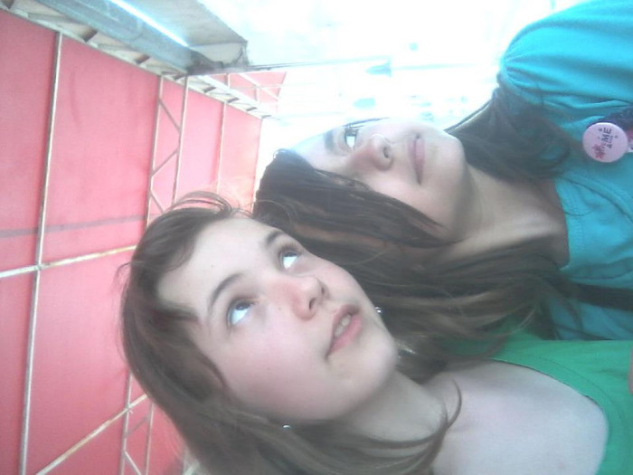 526442_275064939244177_100002220180003_633735_533113883_n