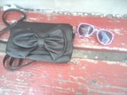 533172_275060932577911_100002220180003_633677_1861394830_a