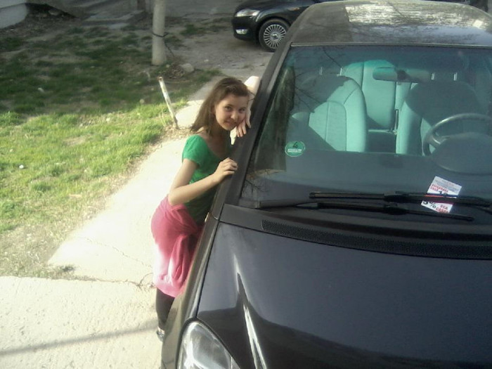 533647_275045602579444_100002220180003_633574_1644295443_n