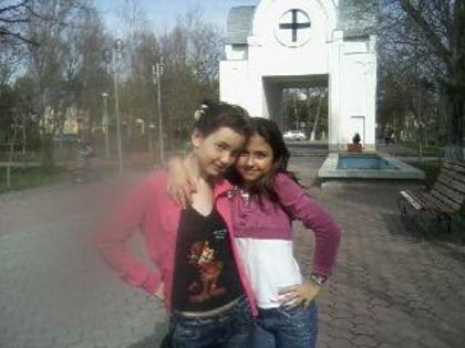 545609_274325885984749_100002220180003_631965_1362139686_n