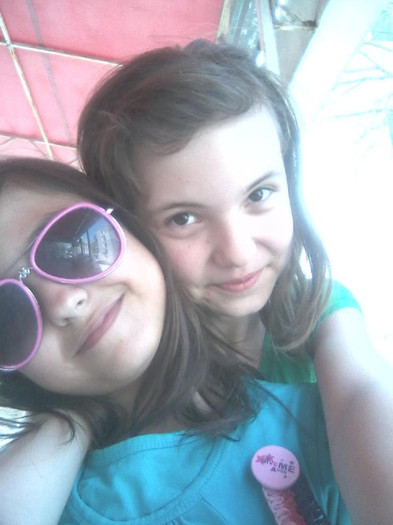 547612_275063245911013_100002220180003_633714_828700511_n