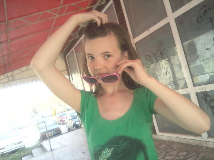 292690_275062059244465_100002220180003_633690_1267789802_n