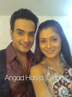 526745_418782101471324_206545479361655_1818918_1411429704_n - sara khan