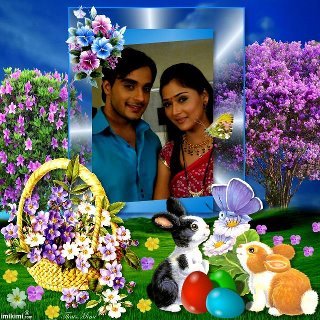 534660_201679383280637_100003157303250_346666_329872511_n - Colaje-india