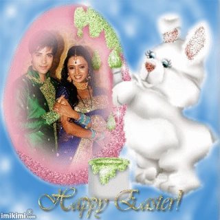 575371_201679623280613_100003157303250_346669_411082649_n - Colaje-india