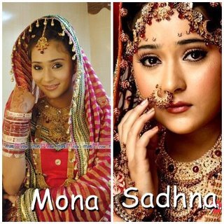 64067_271298226280303_100002003834106_593106_23098216_n - sara khan