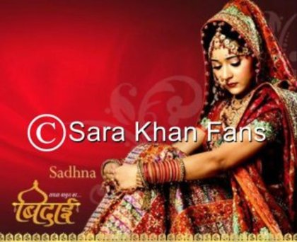 306230_252862384807718_234848326609124_520633_1283457731_n - sara khan