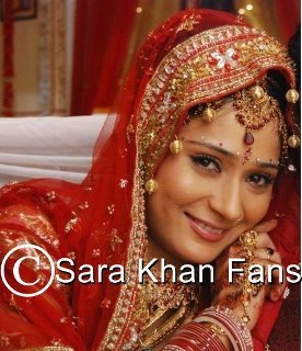 374105_252862364807720_234848326609124_520632_1280201310_n - sara khan