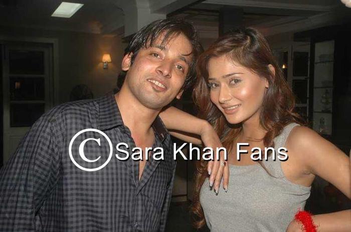 551182_263951200365503_234848326609124_549196_34613016_n