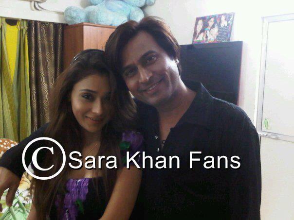 551299_263951360365487_234848326609124_549198_1353431529_n