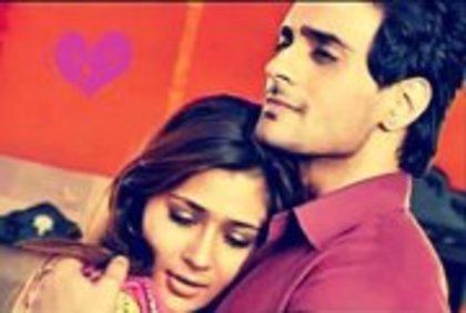 573381_100002851611710_503698690_n