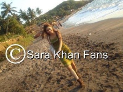 409488_234927889934501_234848326609124_474805_1724824435_n - sara khan poze noi
